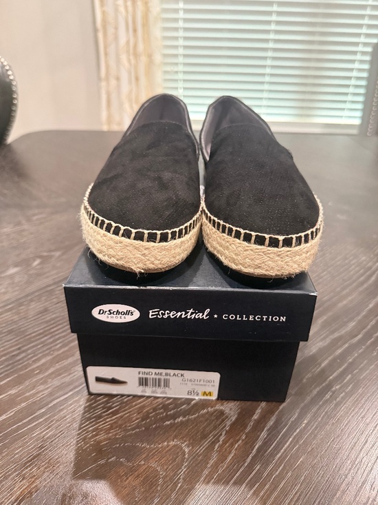 Dr. Scholl's Shoes - Dr Scholls Find Me Loafers